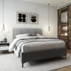 1_0000_Nammal_Bedroom_Verona_Sefer_004 חדר שינה מעוצב עם רהיטי הנמל SLEEP