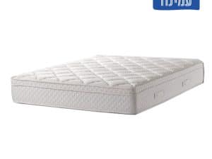 מזרן זוגי עמינח דגם הרדוף