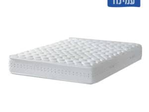 מזרן זוגי עמינח דגם טורקיז