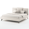 Untitled design (29) מיטה דגם INDICA PREMIUM