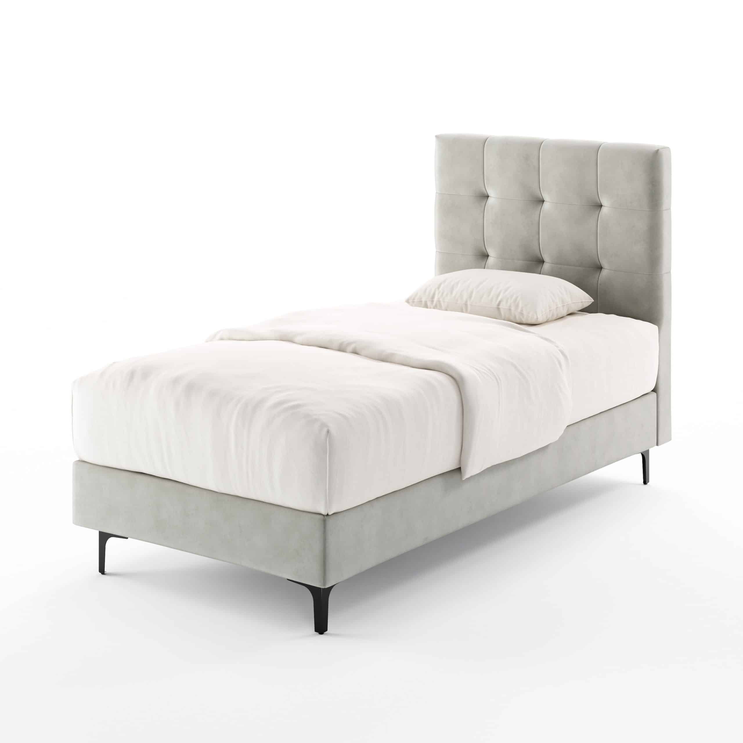 מיטת יחיד דגם SHAHAR